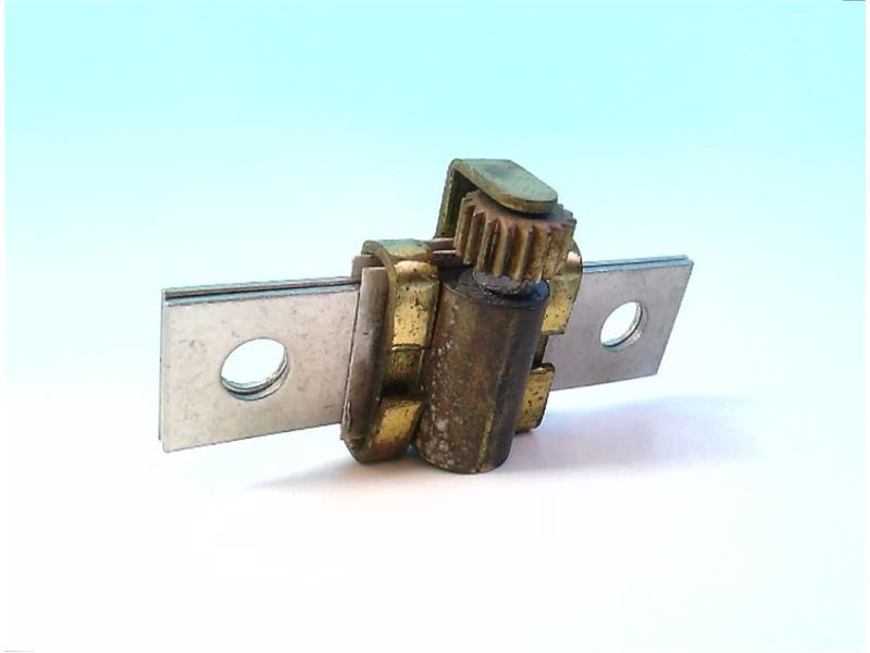 SCHNEIDER ELECTRIC B56