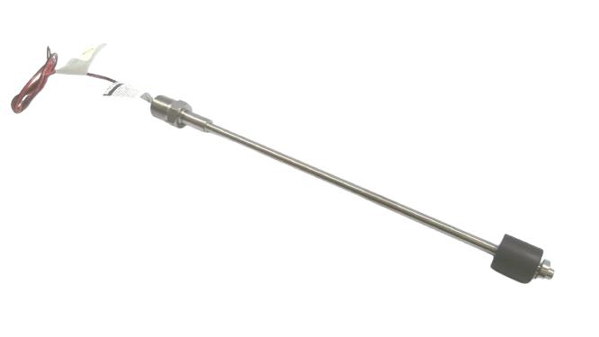 MADISON COMPANY C4954-13456