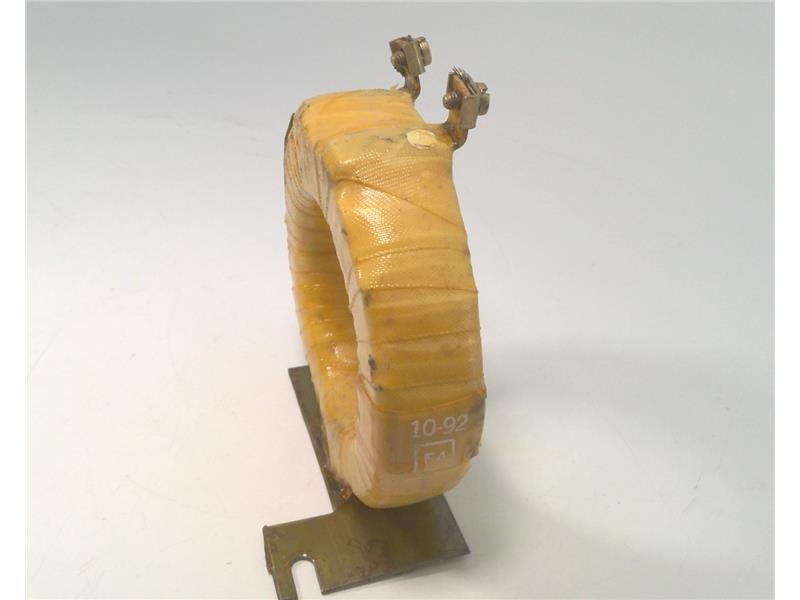 ASEA BROWN BOVERI 646706X