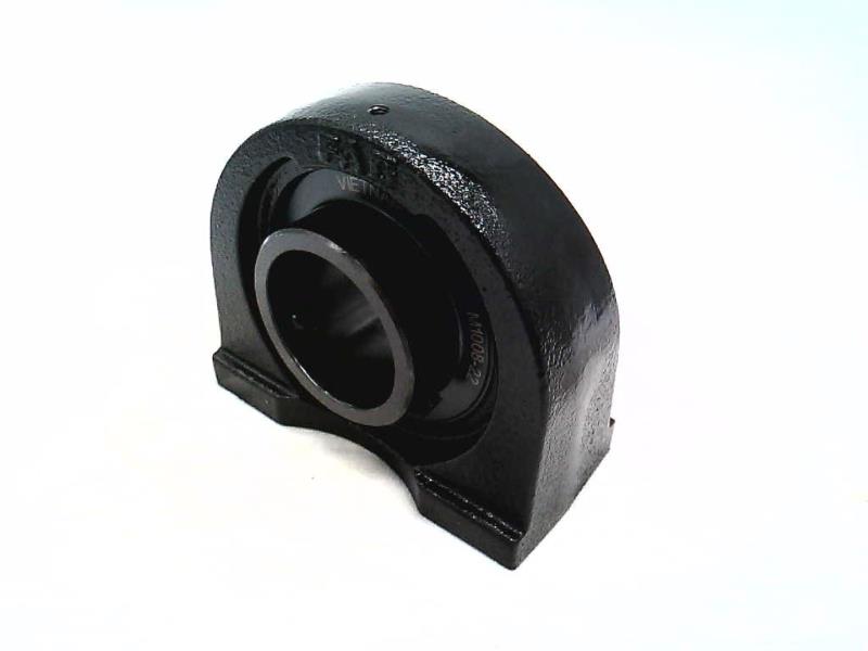 SCHAEFFLER GROUP UCPA210-J7