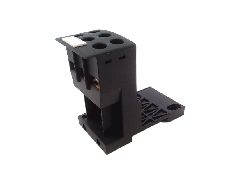 SCHNEIDER ELECTRIC LAD7B205