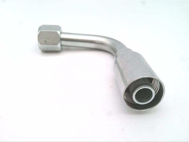 EATON CORPORATION 12U-652