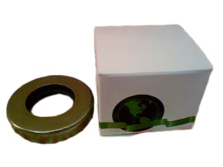 GARLOCK 21158-0331-EACH