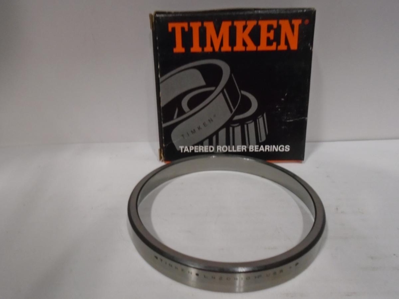 TIMKEN L420410
