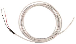 OMEGA ENGINEERING HSTH-44031-40