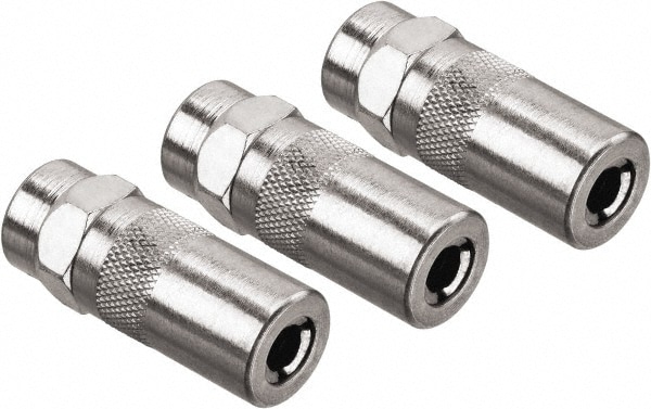 STANLEY BLACK & DECKER DCGG5701-3