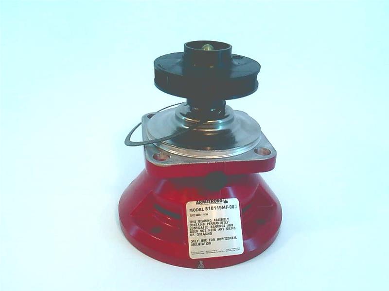 810119MF-003 by ARMSTRONG