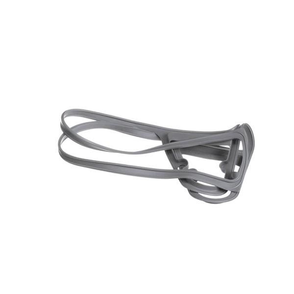 WELBILT 4604548