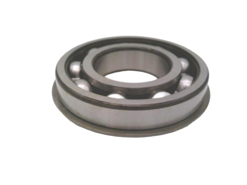 SKF 6208-NRJEM
