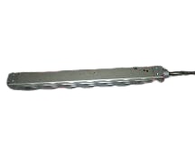 FESTO DZH-25-300-PPV-A