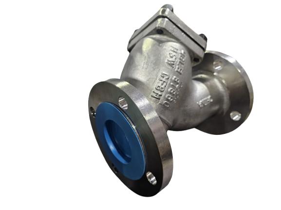 EATON CORPORATION SY085030BR20A