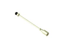 COMPAC ENGINEERING 10-101-SS-KR