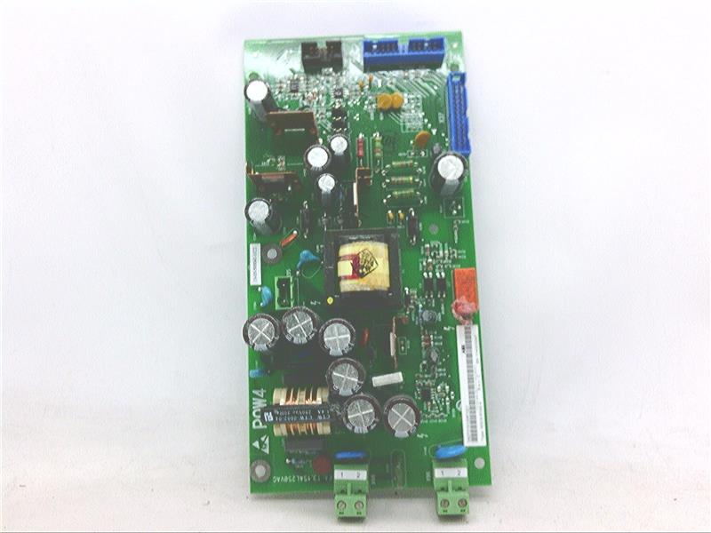 ASEA BROWN BOVERI 3ADT315100R-1001