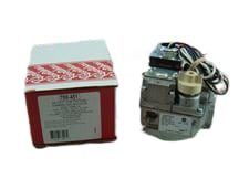 ROBERTSHAW 700-451