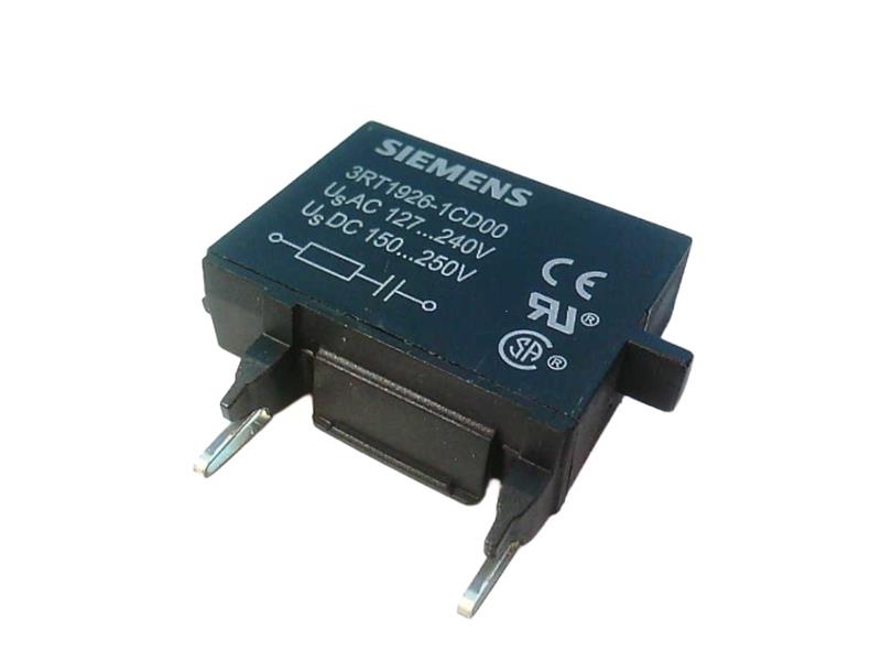 SIEMENS 3RT1926-1CD00