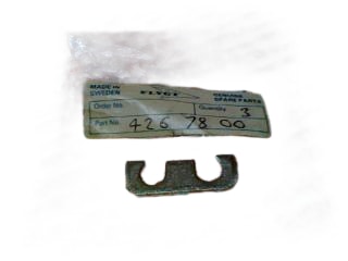 XYLEM 4267800