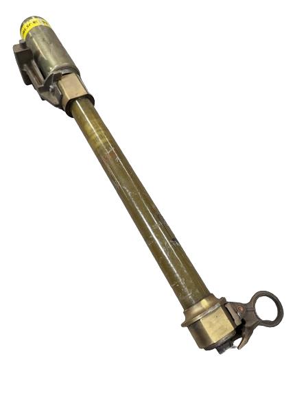 S&C ELECTRIC 86633R1