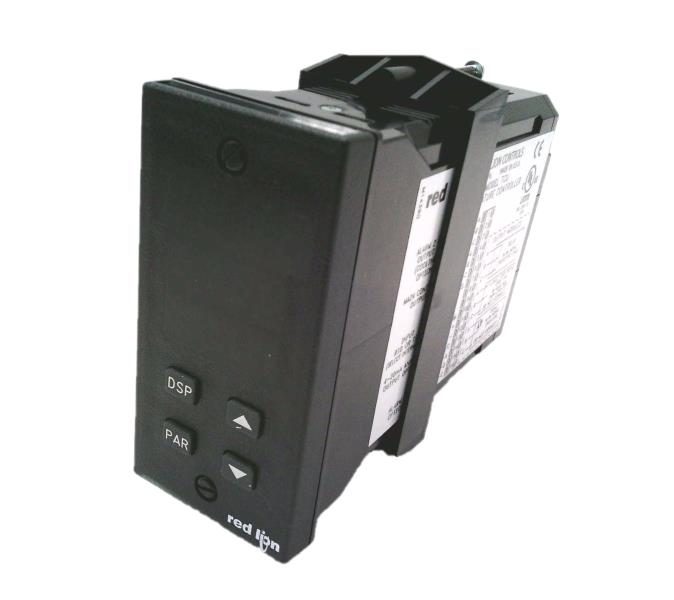 RED LION CONTROLS TCU11000