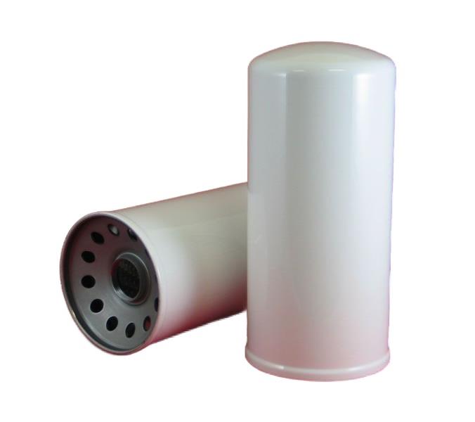 KILLER FILTERS 103-0384
