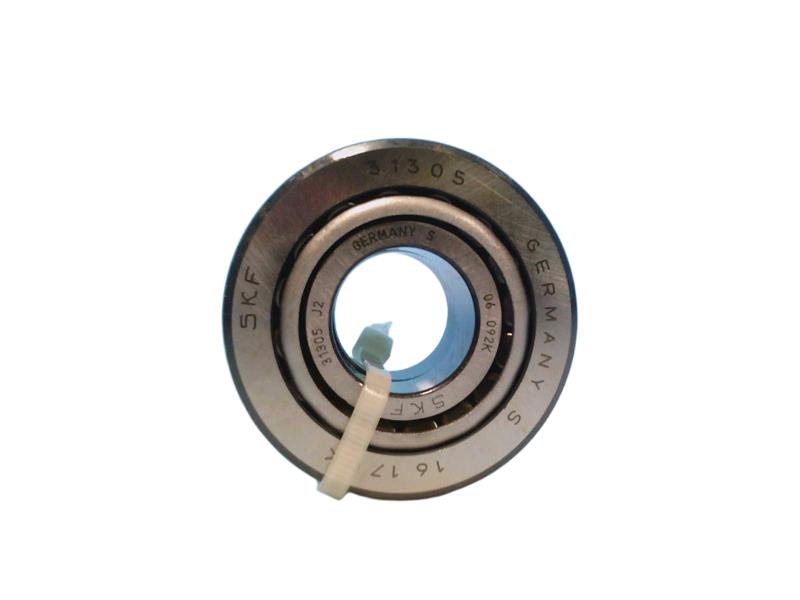 SKF 31305 J2/DF