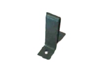 EATON CORPORATION ARI51