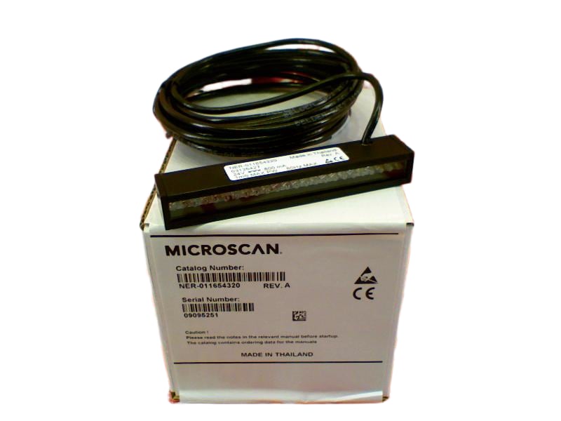 NER-011654320 by OMRON