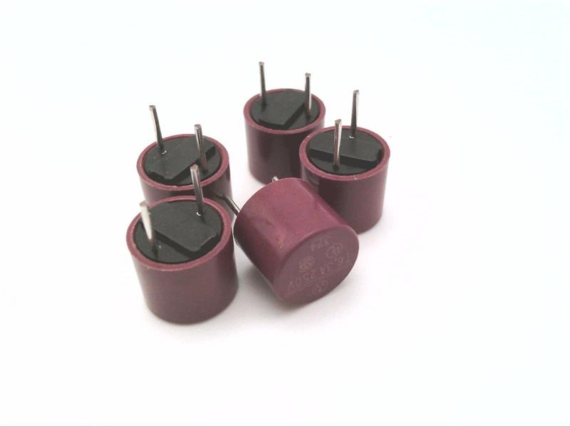 AUTOMATION DIRECT D2-FUSE-3