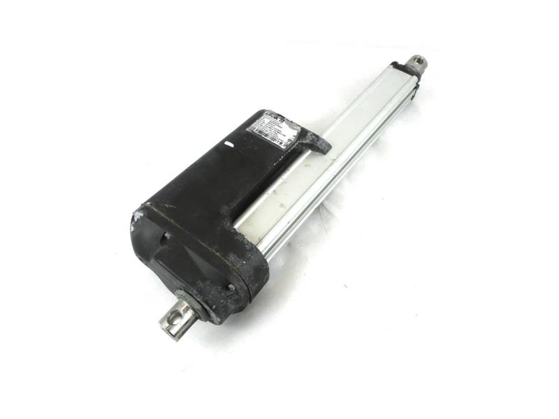 LINAK 36CA32+CD450254