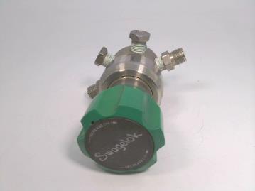 SWAGELOK KPR1FRF412A20000