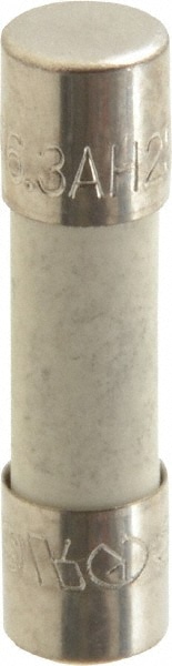 MERSEN GSD6-3/10-MSC