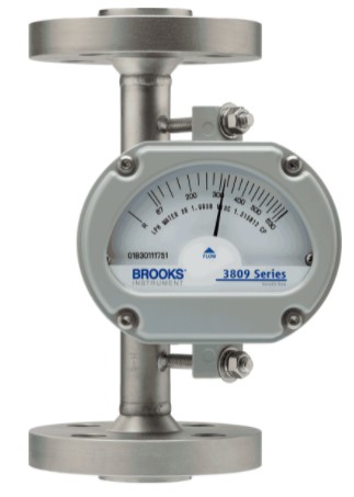 3809GAG08DAAB1B3000 by ITW