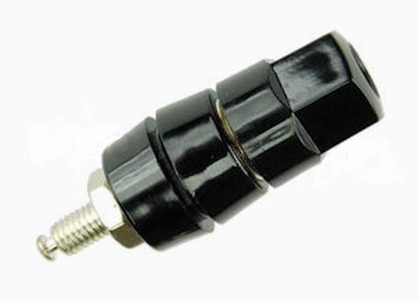 ABBATRON LLC 899-103