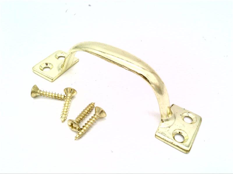 57-1080 by STANLEY BLACK & DECKER