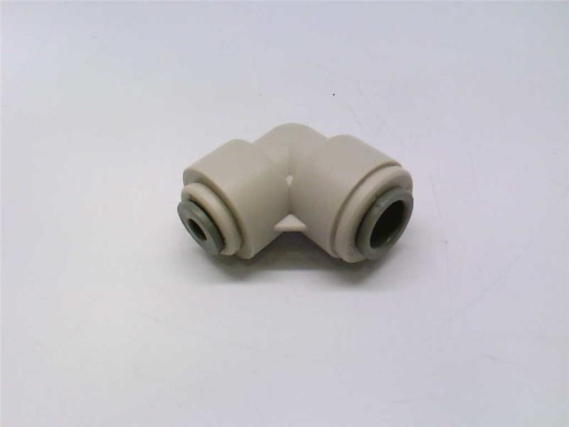 JOHN GUEST PM210804S