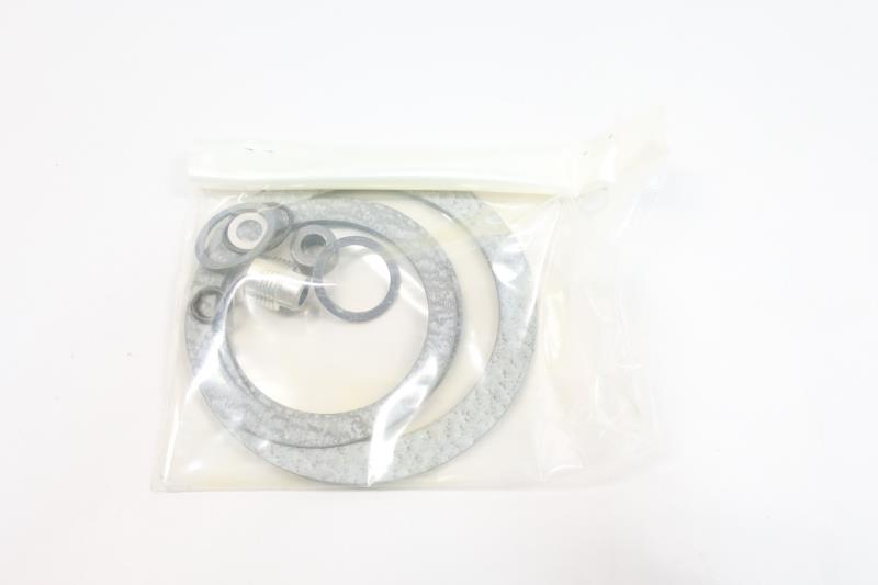 HANSEN TECHNOLOGIES 75-1008