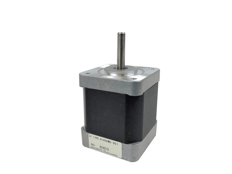 NIDEC CORP KH42KM2-951