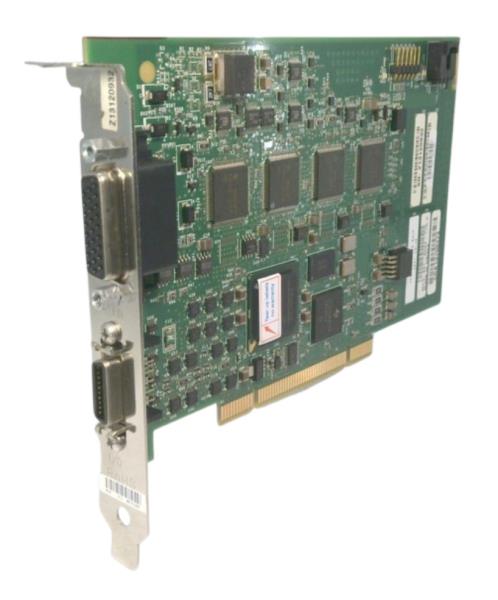 COGNEX  801-8504-11R
