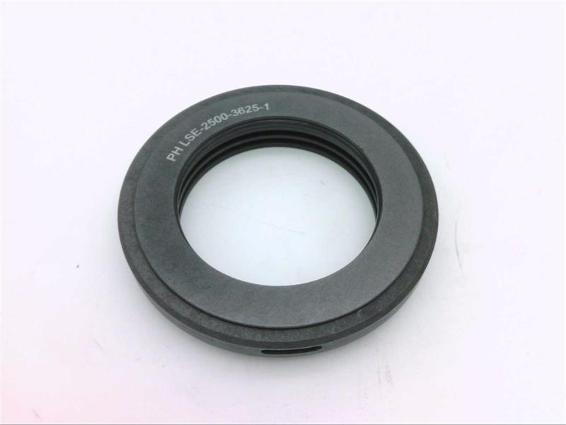 LSE-2500-3625-1 by PARKER