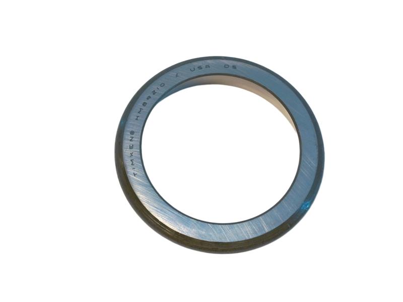 TIMKEN HM89210