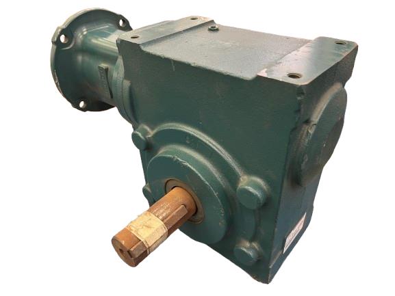 ASEA BROWN BOVERI 35A40R56