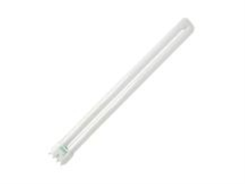 FT40DL/841/RS-EACH by GTE