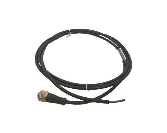 1-2273029-1 by TE CONNECTIVITY