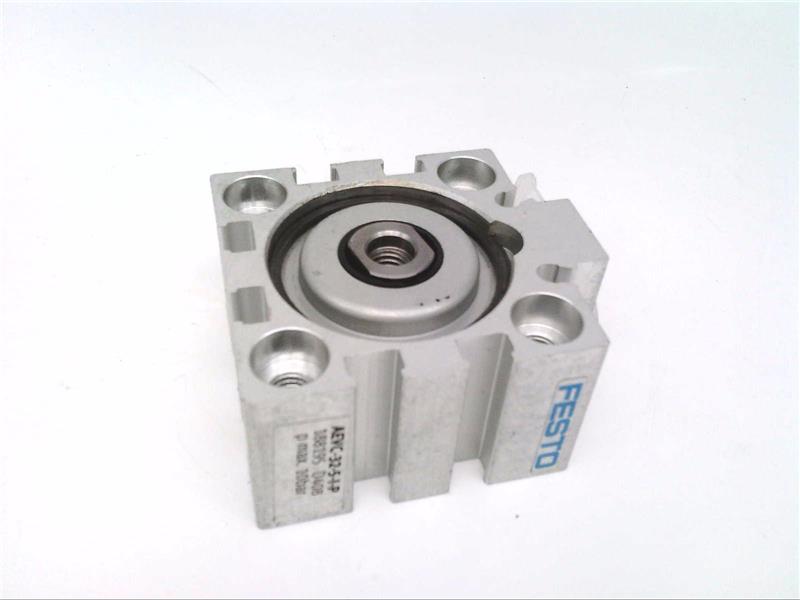 AEVC-32-5-I-P Pneumatic Cylinder by FESTO