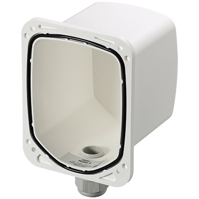 ORIENTAL MOTOR PCM5-C