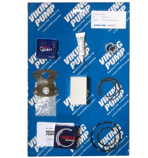 VIKING PUMP 3-464-SEAL-K1
