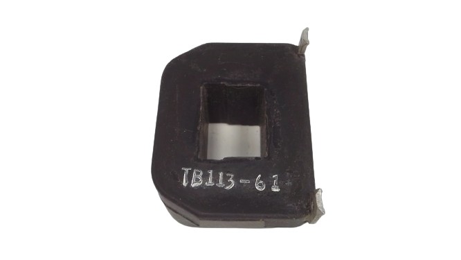 DANAHER CONTROLS TB113-61