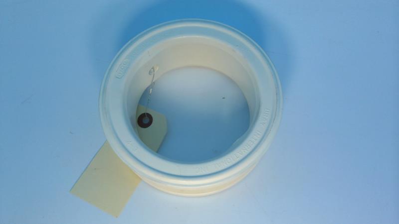 BRAY 200400-92801559