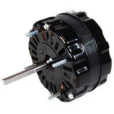 MCMILLAN ELECTRIC A0516B2593