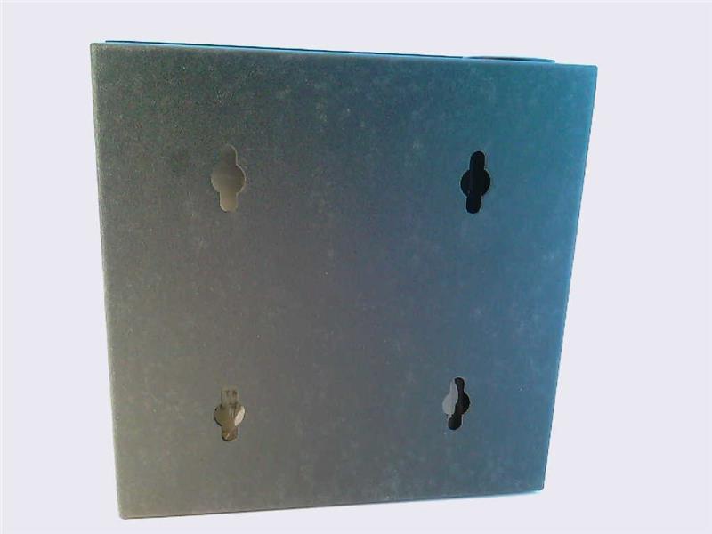 BLACK BOX CORP JPM399A-R2