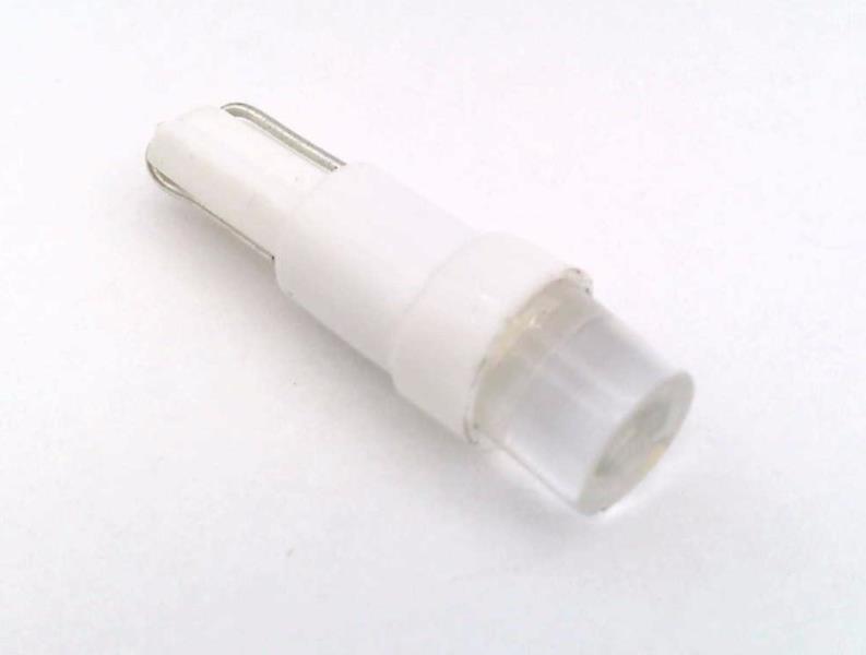 MARTEK LIGHTING LED-MWB